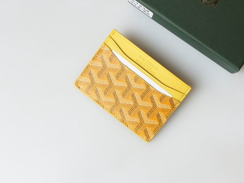 G5122 7X10.5X0.2cm ZC 11色 19