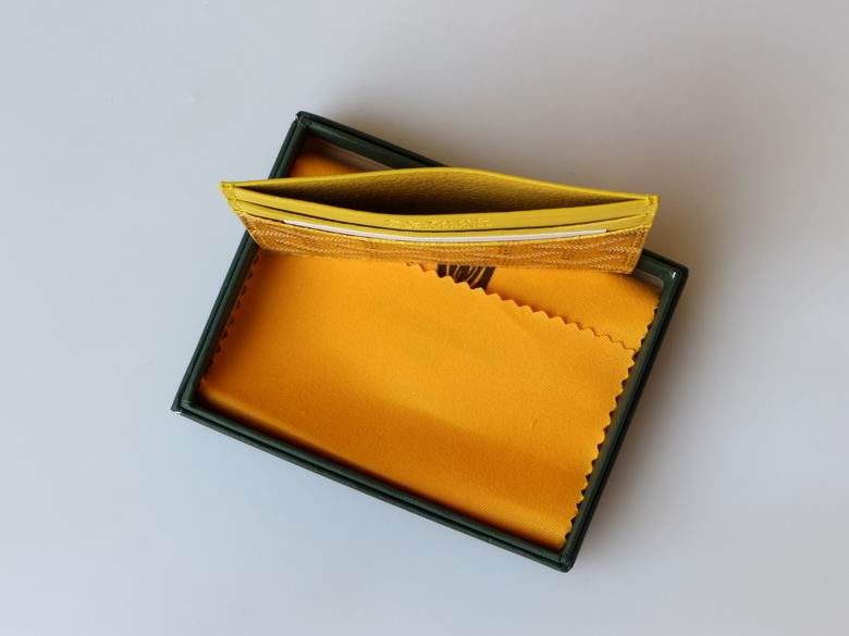 G5122 7X10.5X0.2cm ZC 11色 21