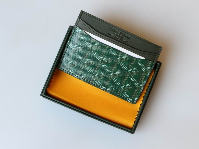 G5122 7X10.5X0.2cm ZC 11色 24