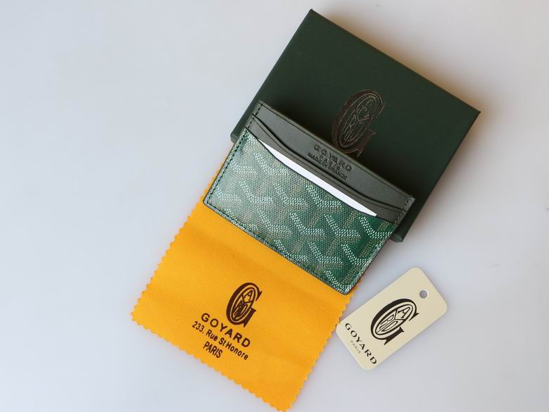 G5122 7X10.5X0.2cm ZC 11色 26