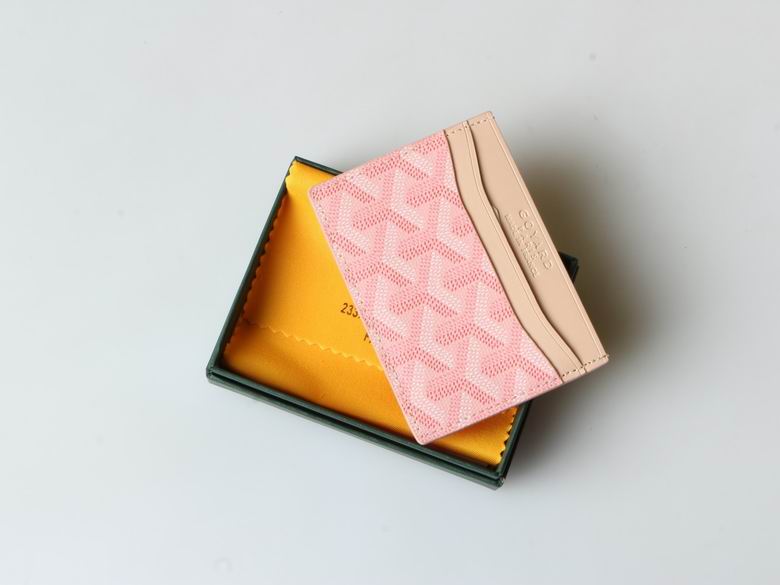 G5122 7X10.5X0.2cm ZC 11色 2