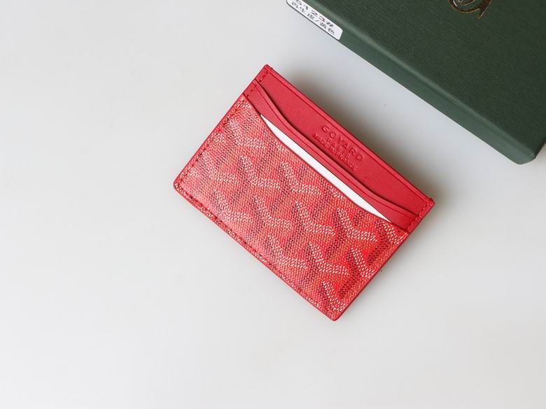 G5122 7X10.5X0.2cm ZC 11色 31