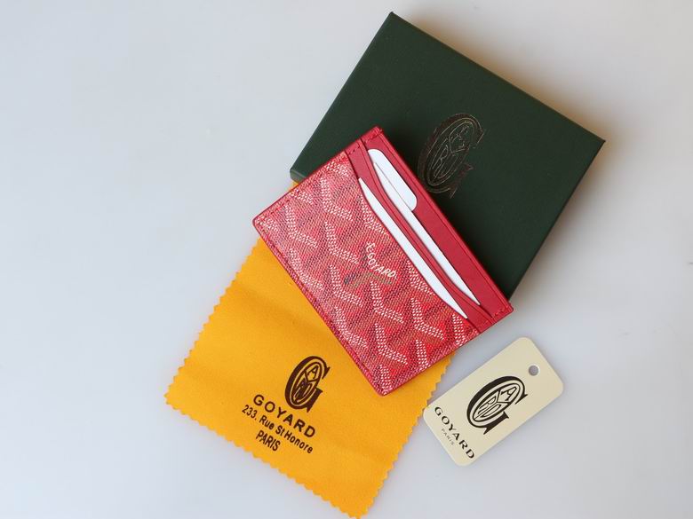 G5122 7X10.5X0.2cm ZC 11色 33