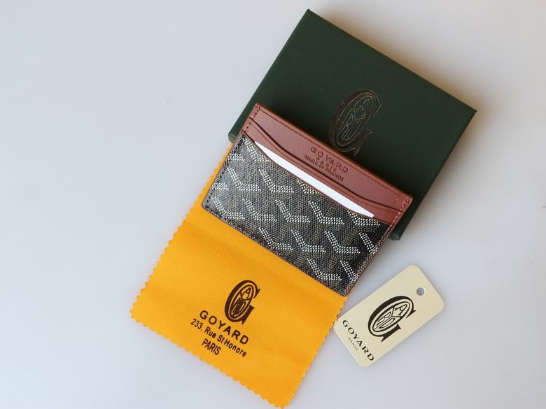 G5122 7X10.5X0.2cm ZC 11色 38