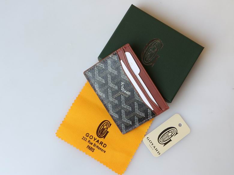 G5122 7X10.5X0.2cm ZC 11色 39