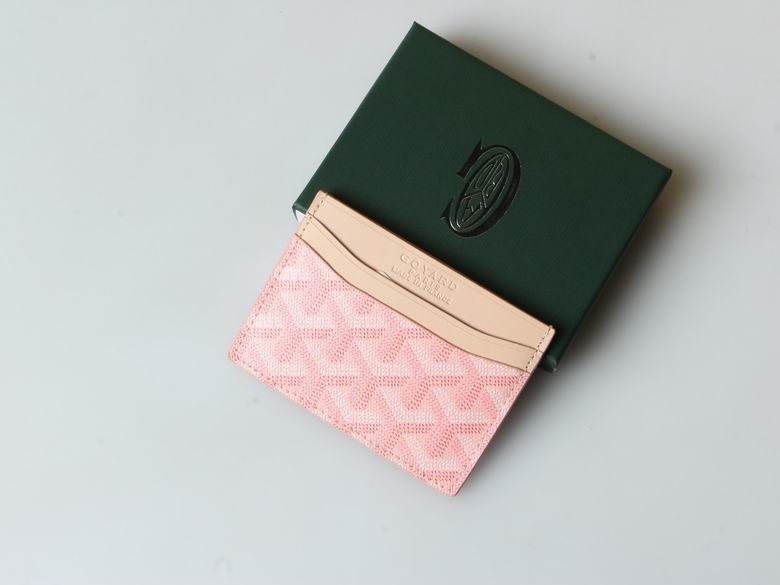 G5122 7X10.5X0.2cm ZC 11色 3