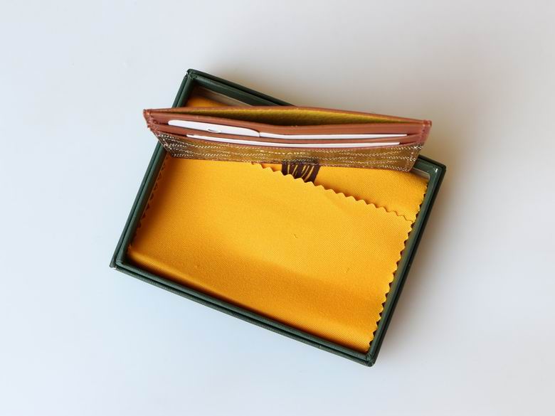 G5122 7X10.5X0.2cm ZC 11色 40