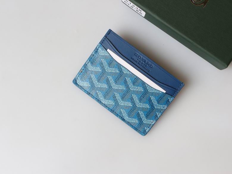 G5122 7X10.5X0.2cm ZC 11色 43