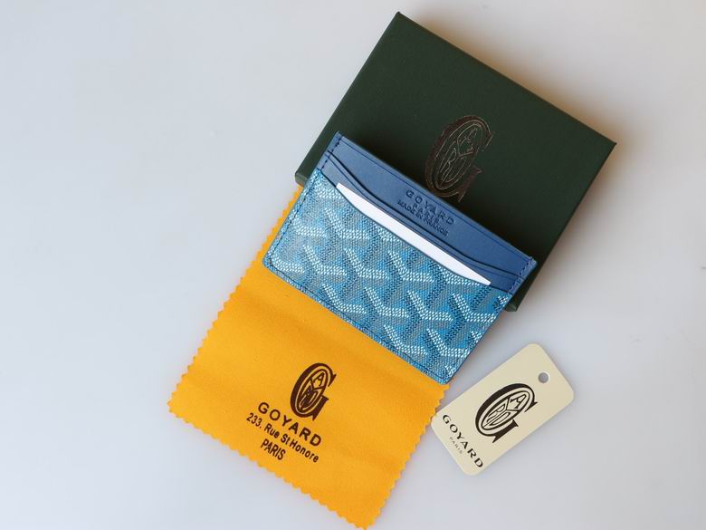 G5122 7X10.5X0.2cm ZC 11色 44