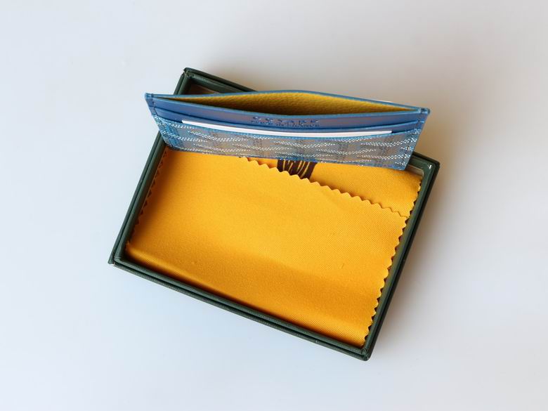 G5122 7X10.5X0.2cm ZC 11色 46