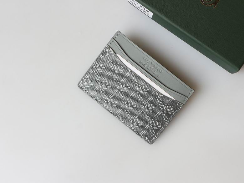 G5122 7X10.5X0.2cm ZC 11色 49