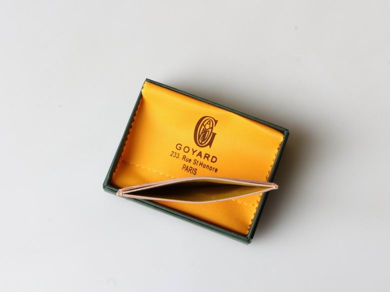 G5122 7X10.5X0.2cm ZC 11色 4