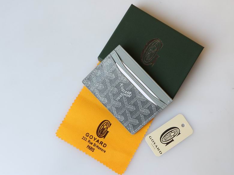 G5122 7X10.5X0.2cm ZC 11色 50