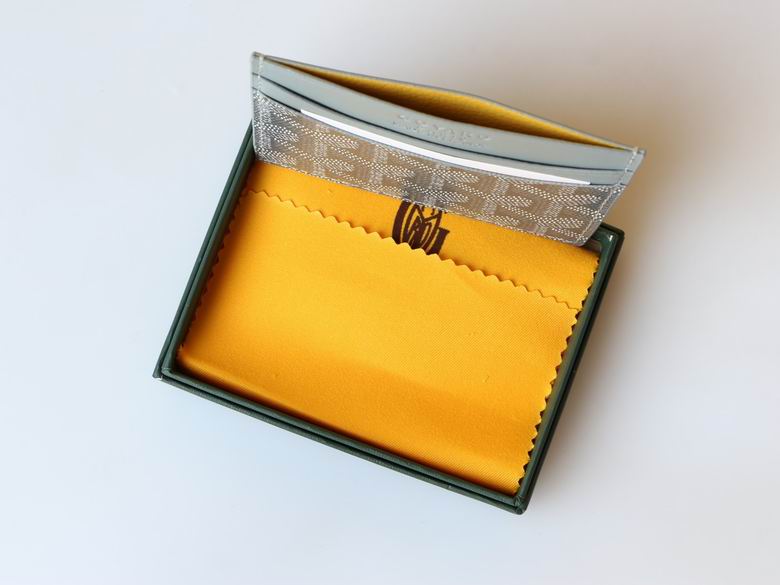 G5122 7X10.5X0.2cm ZC 11色 52