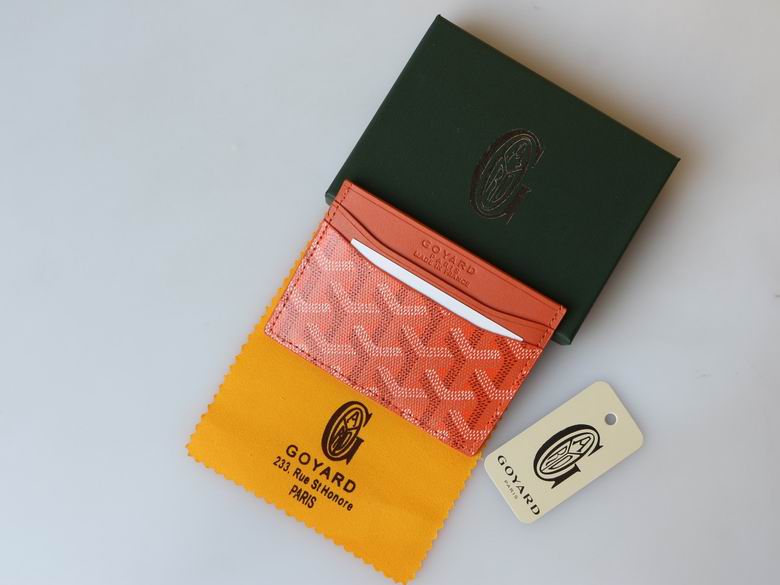 G5122 7X10.5X0.2cm ZC 11色 56