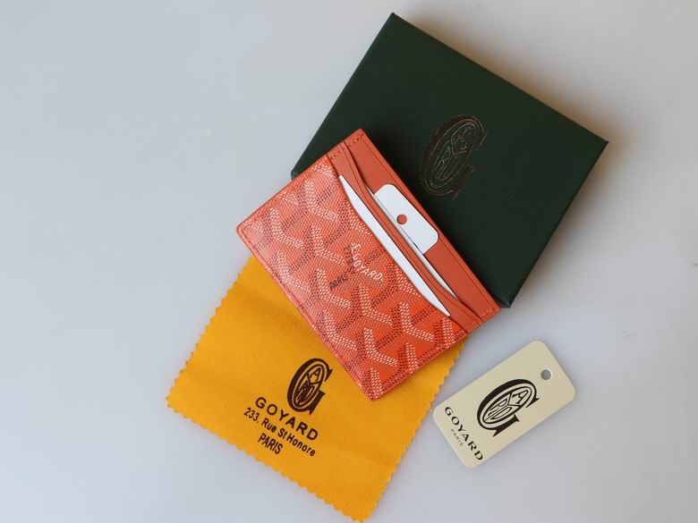 G5122 7X10.5X0.2cm ZC 11色 57