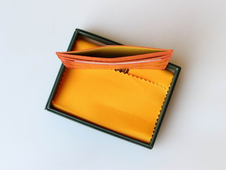 G5122 7X10.5X0.2cm ZC 11色 58