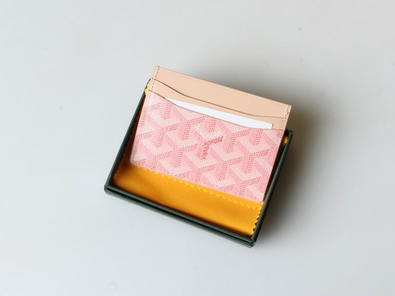 G5122 7X10.5X0.2cm ZC 11色 5