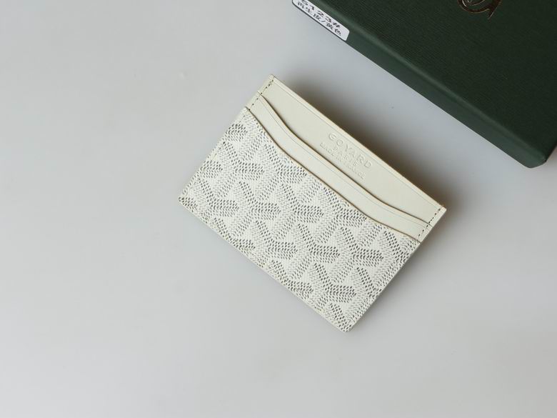 G5122 7X10.5X0.2cm ZC 11色 61