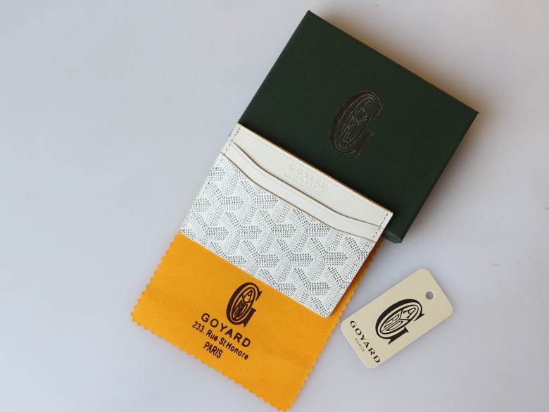 G5122 7X10.5X0.2cm ZC 11色 62