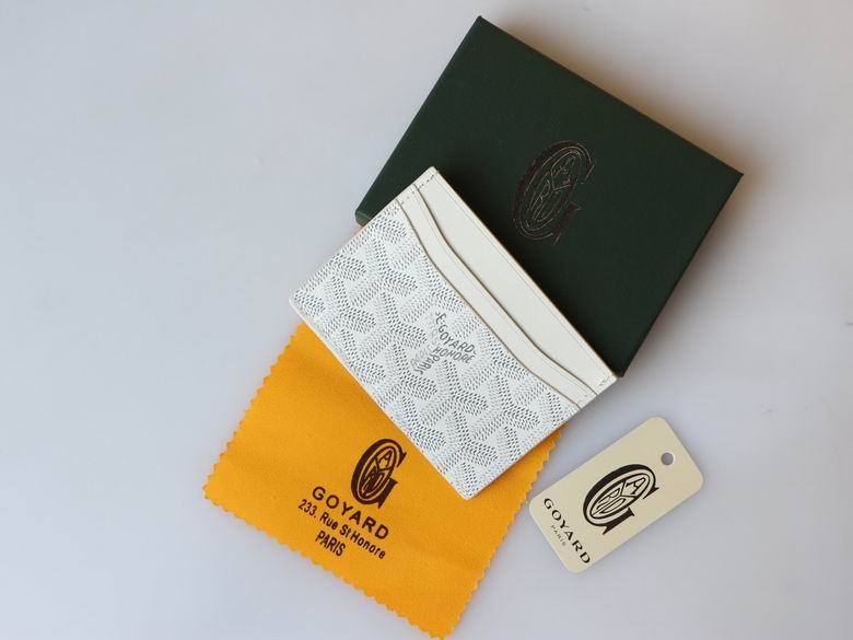 G5122 7X10.5X0.2cm ZC 11色 63