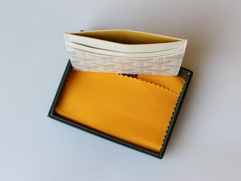 G5122 7X10.5X0.2cm ZC 11色 64