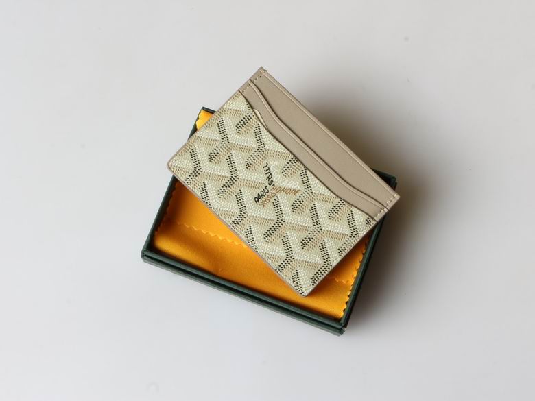 G5122 7X10.5X0.2cm ZC 11色 8