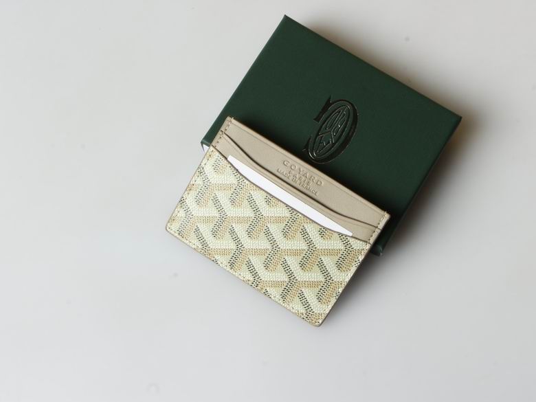 G5122 7X10.5X0.2cm ZC 11色 9