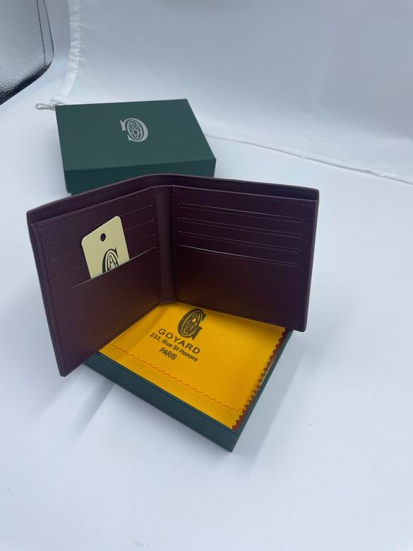 G5123 11X9X2cm ZC 4色 10