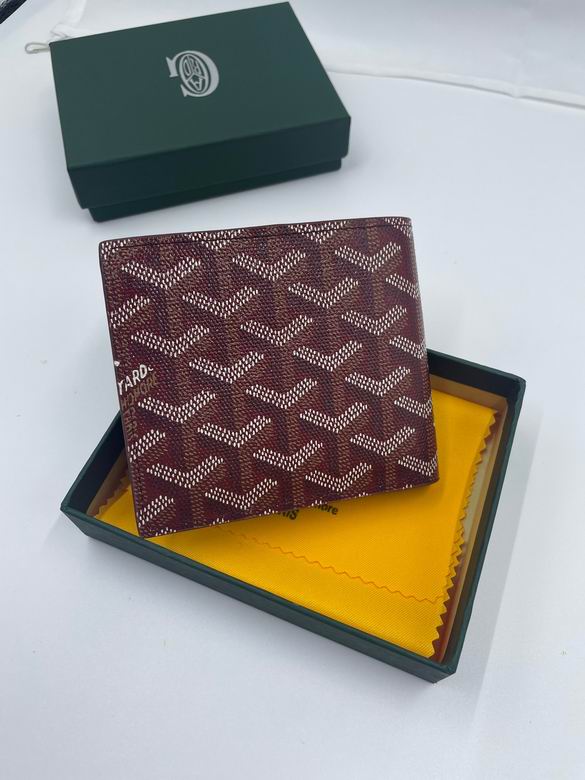 G5123 11X9X2cm ZC 4色 11