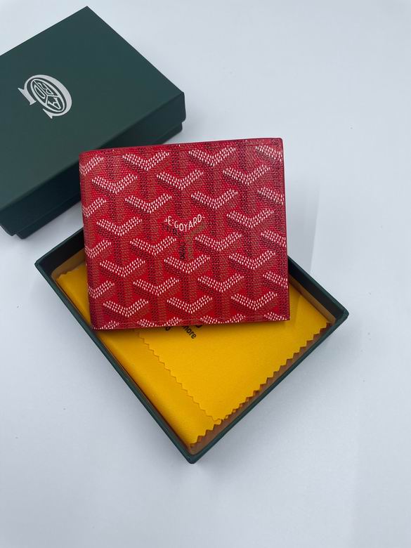 G5123 11X9X2cm ZC 4色 13