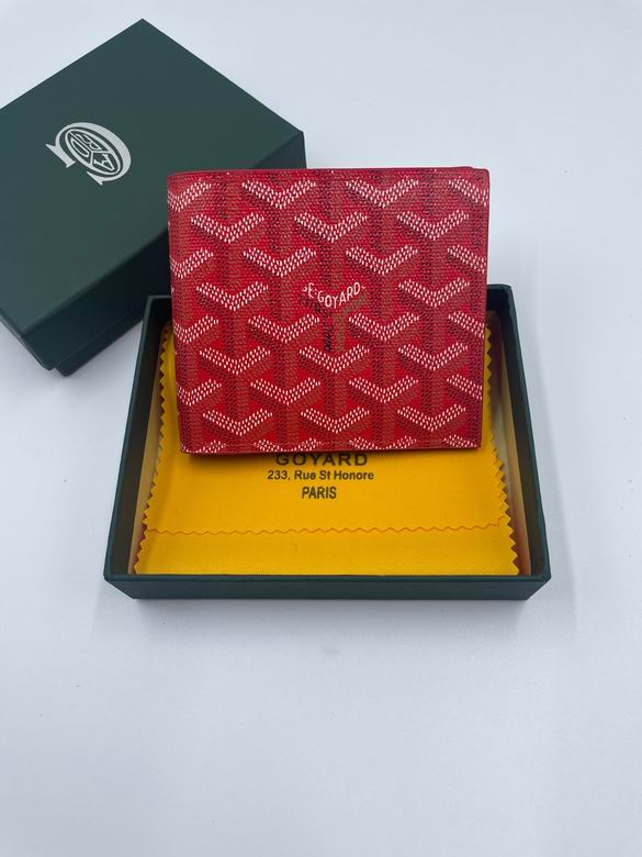 G5123 11X9X2cm ZC 4色 14