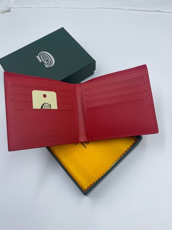 G5123 11X9X2cm ZC 4色 15