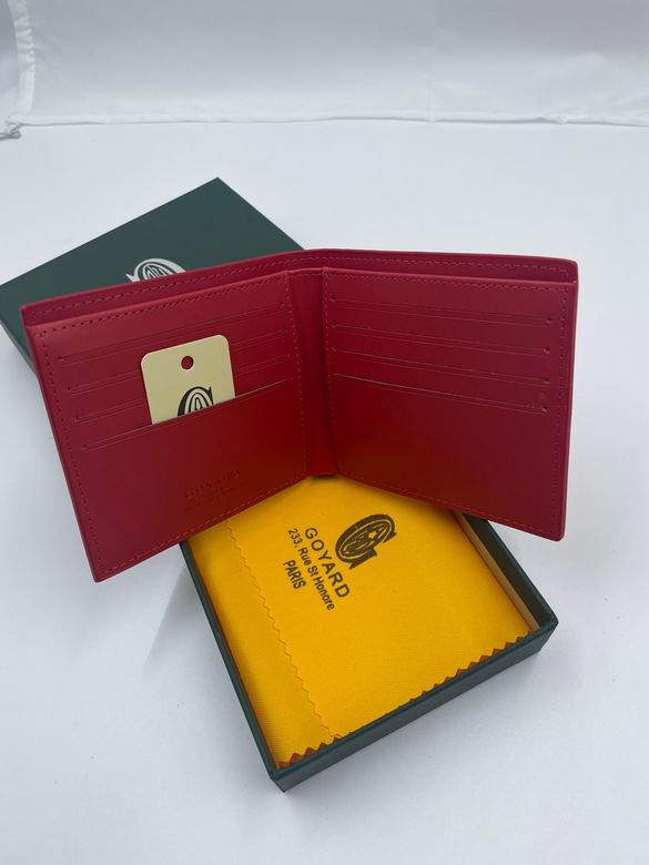 G5123 11X9X2cm ZC 4色 16