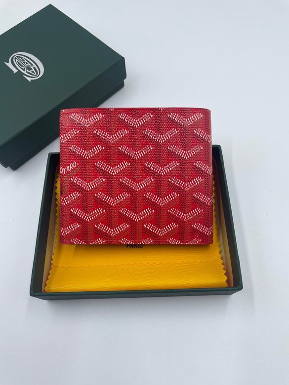 G5123 11X9X2cm ZC 4色 17