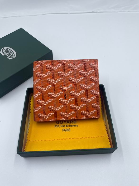 G5123 11X9X2cm ZC 4色 19