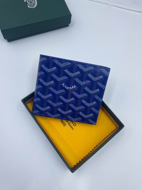 G5123 11X9X2cm ZC 4色 1