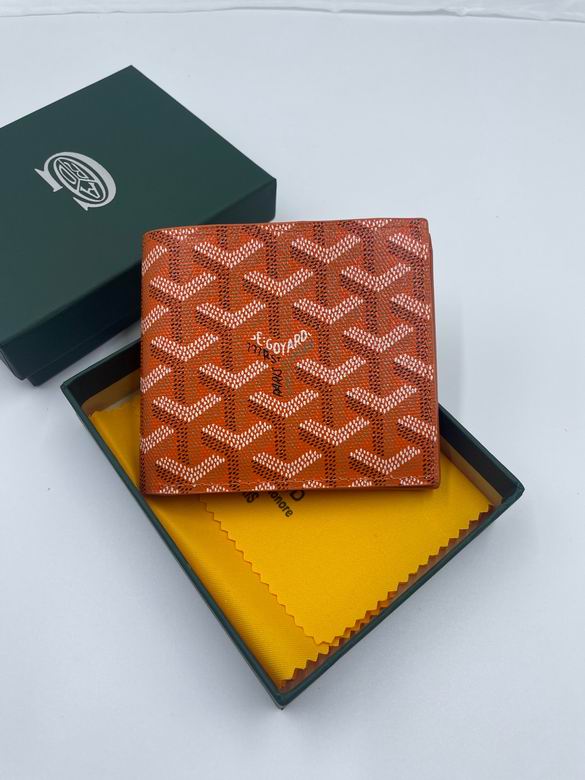 G5123 11X9X2cm ZC 4色 20