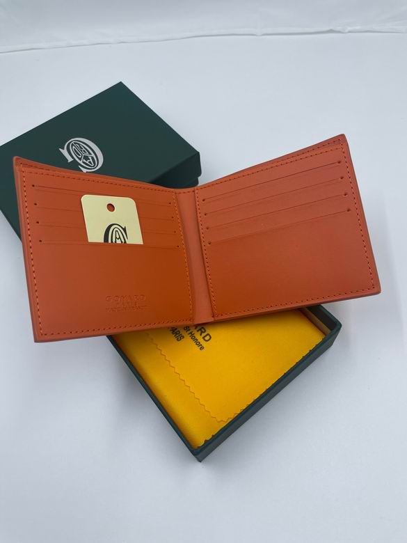 G5123 11X9X2cm ZC 4色 21