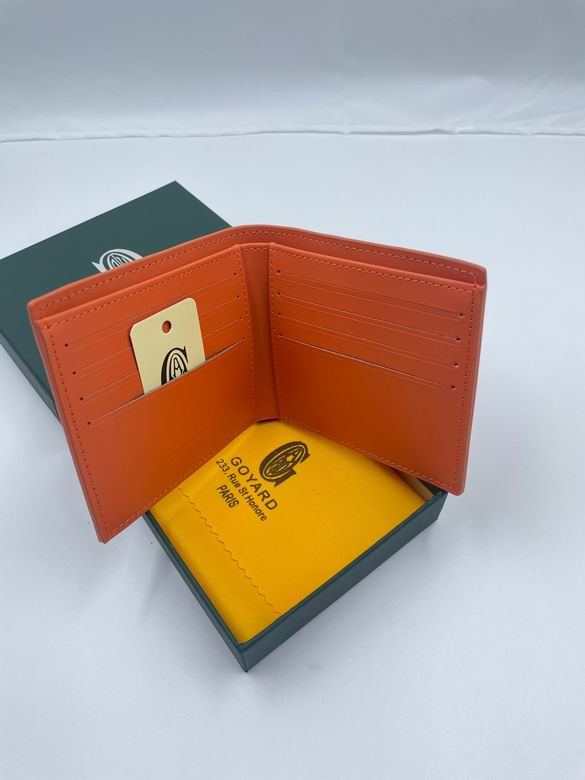 G5123 11X9X2cm ZC 4色 22