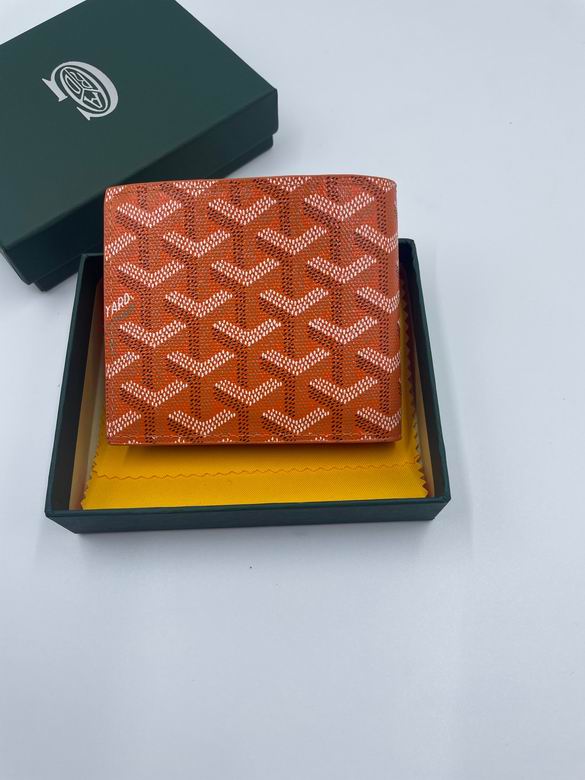 G5123 11X9X2cm ZC 4色 23