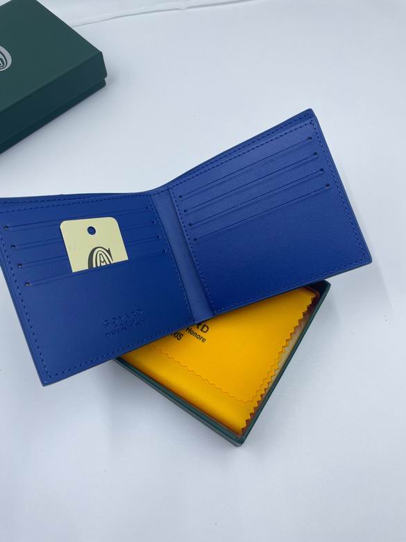 G5123 11X9X2cm ZC 4色 3