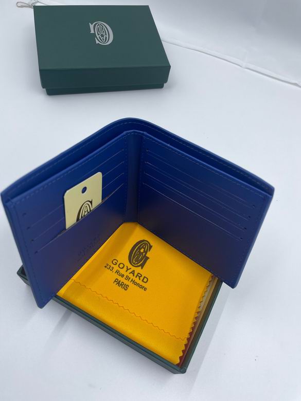 G5123 11X9X2cm ZC 4色 4