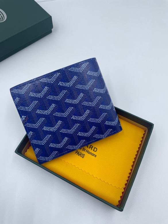 G5123 11X9X2cm ZC 4色 5