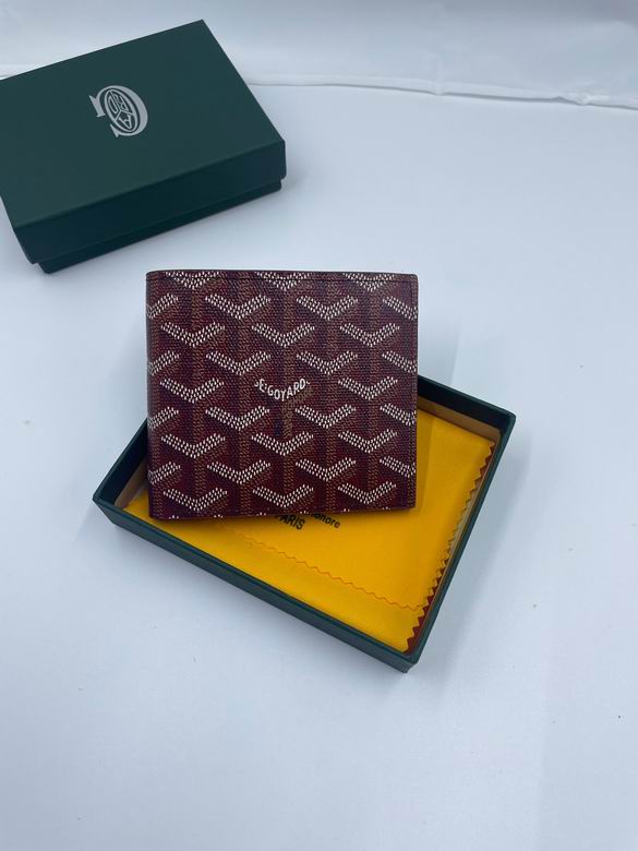 G5123 11X9X2cm ZC 4色 7