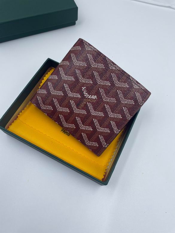 G5123 11X9X2cm ZC 4色 8