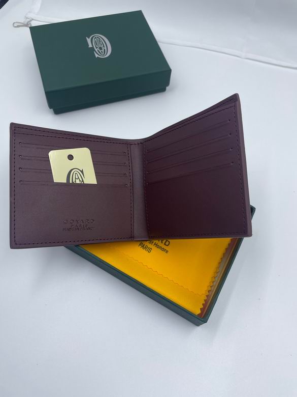 G5123 11X9X2cm ZC 4色 9