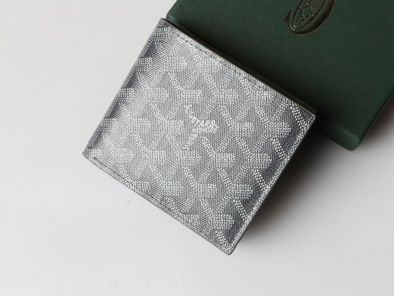 G5123 11X9X2cm ZC 8色 10