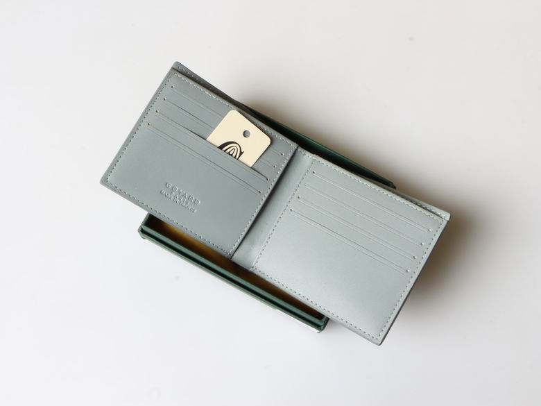 G5123 11X9X2cm ZC 8色 11