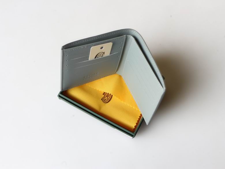 G5123 11X9X2cm ZC 8色 12